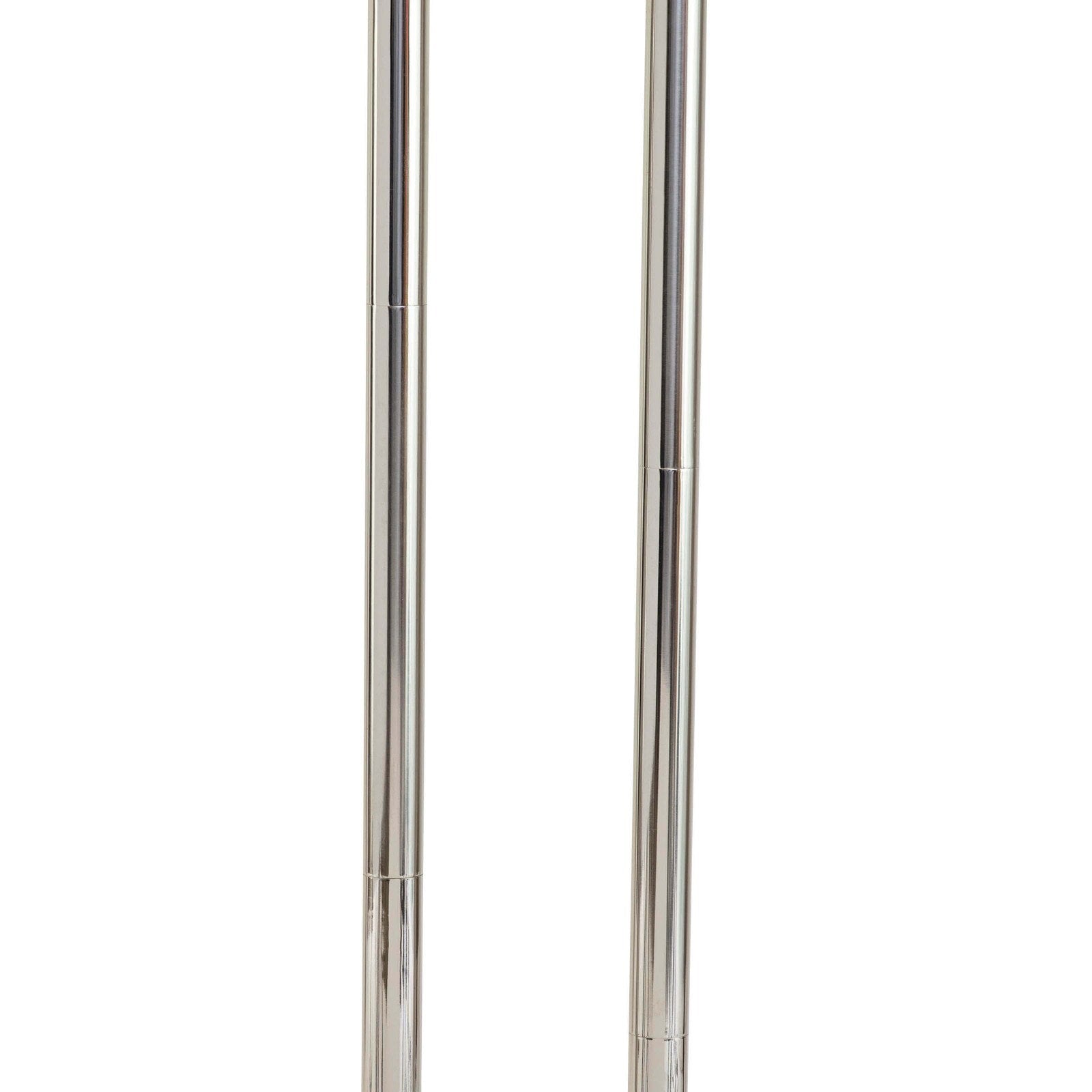 Regina Andrew  Happy Floor Lamp