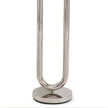 Regina Andrew  Happy Floor Lamp