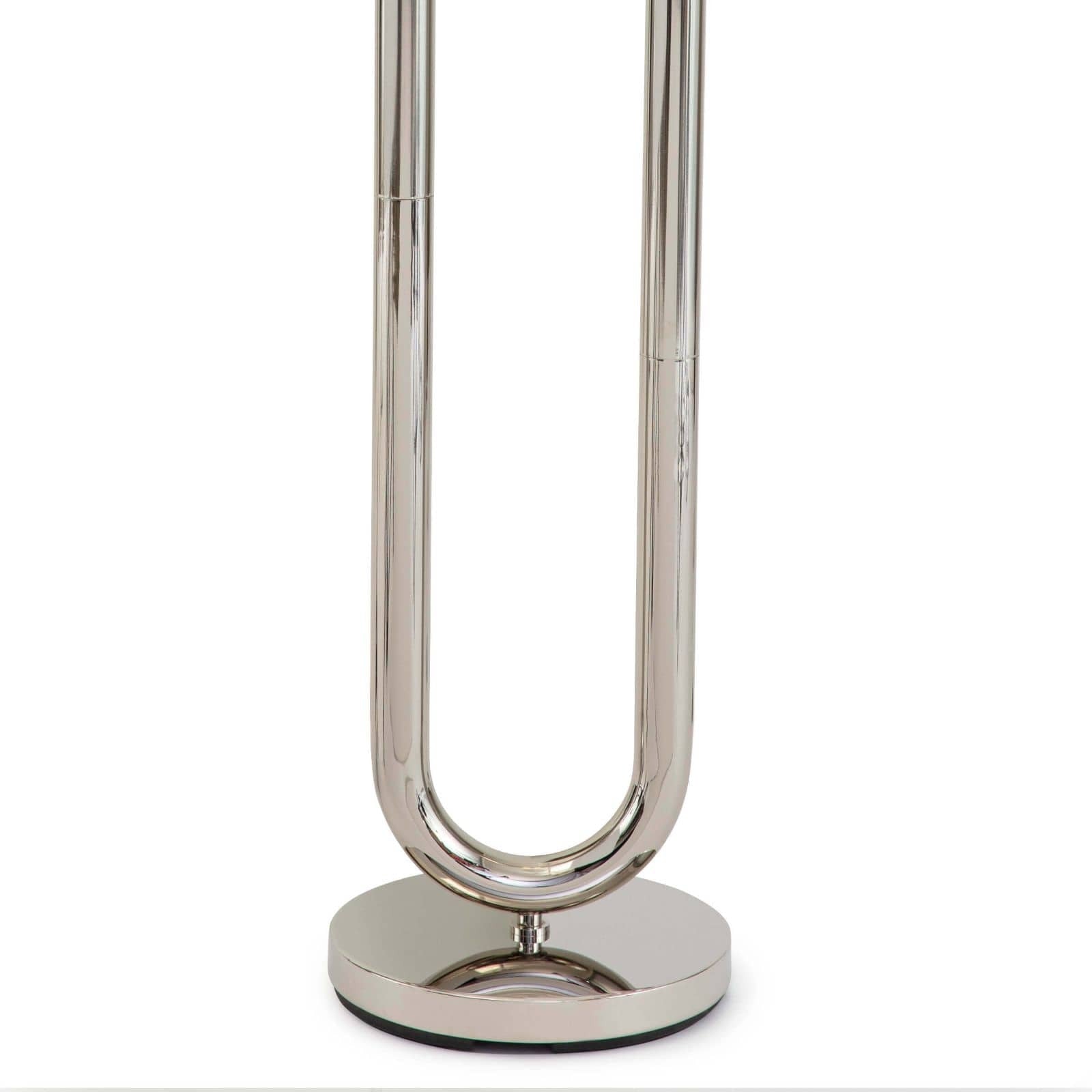Regina Andrew  Happy Floor Lamp