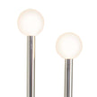 Regina Andrew  Happy Floor Lamp
