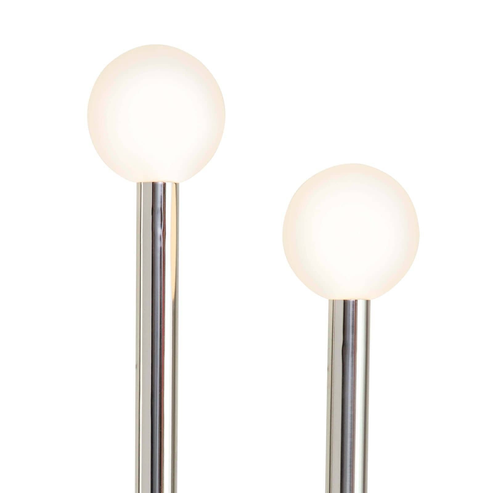 Regina Andrew  Happy Floor Lamp