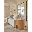 Regina Andrew Noble Floor Task Reading Lamp