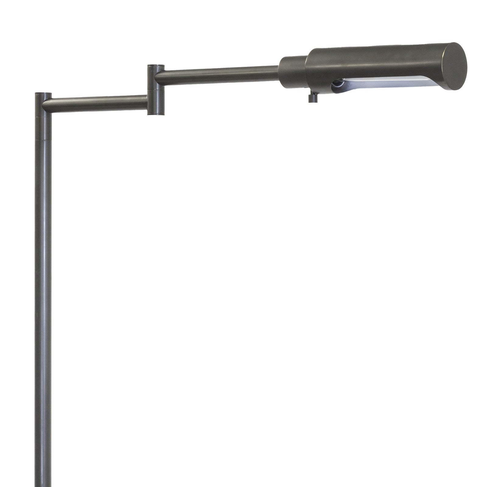 Regina Andrew Noble Floor Task Reading Lamp
