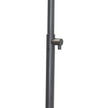 Regina Andrew Noble Floor Task Reading Lamp