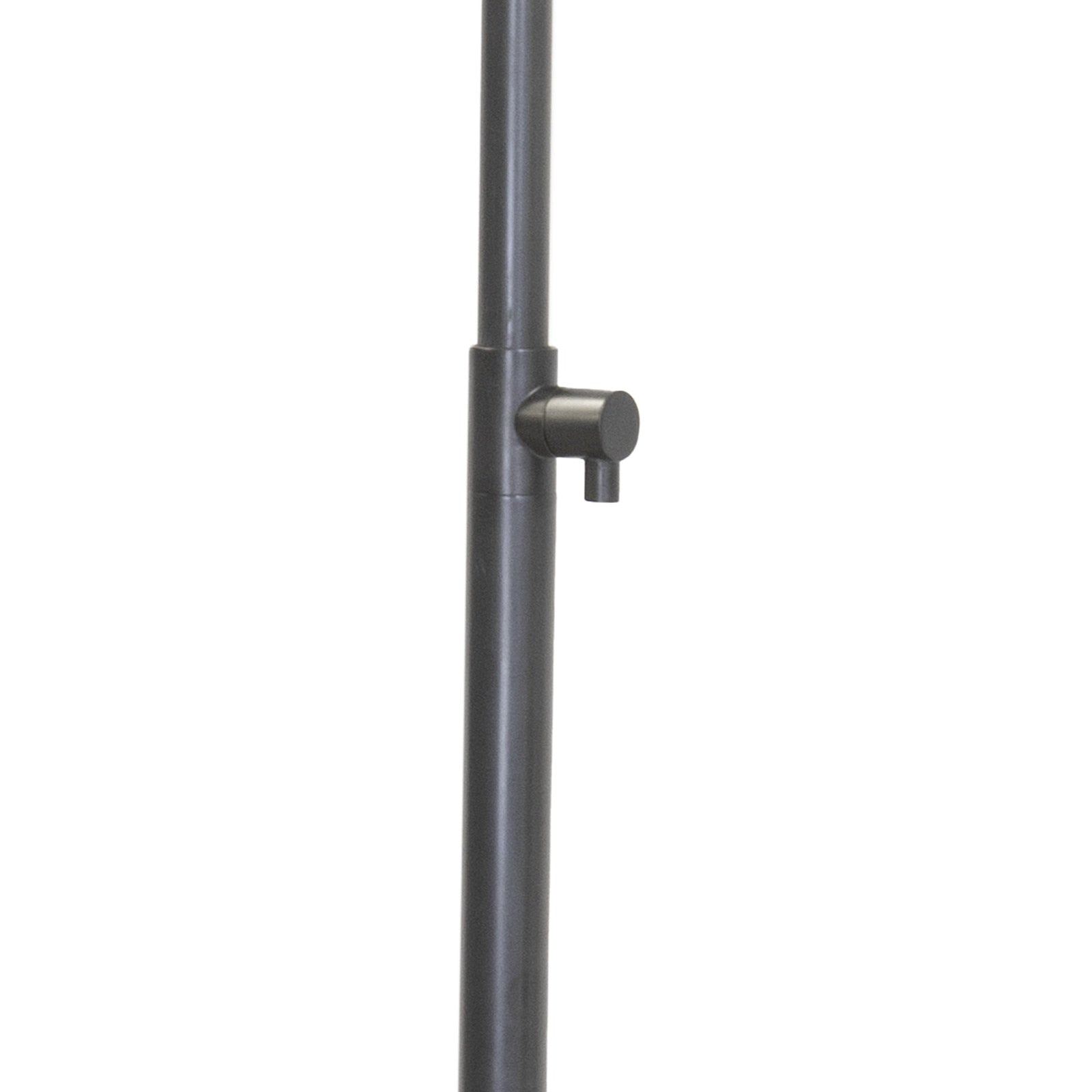 Regina Andrew Noble Floor Task Reading Lamp