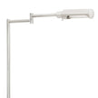 Regina Andrew Noble Floor Task Reading Lamp
