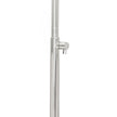 Regina Andrew Noble Floor Task Reading Lamp