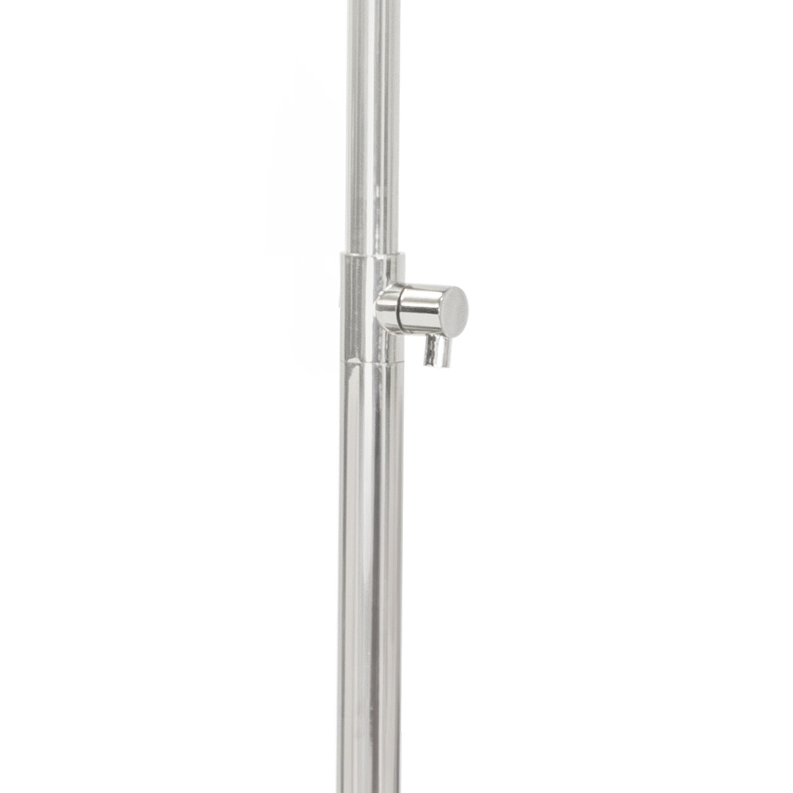 Regina Andrew Noble Floor Task Reading Lamp