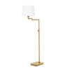 Virtue Floor Lamp