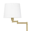 Virtue Floor Lamp
