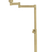 Virtue Floor Lamp