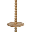 Regina Andrew Perennial Natural Floor Lamp