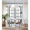 Regina Andrew Spyder Floor Lamp
