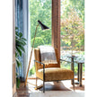 Regina Andrew Spyder Floor Lamp