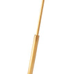 Regina Andrew Spyder Floor Lamp