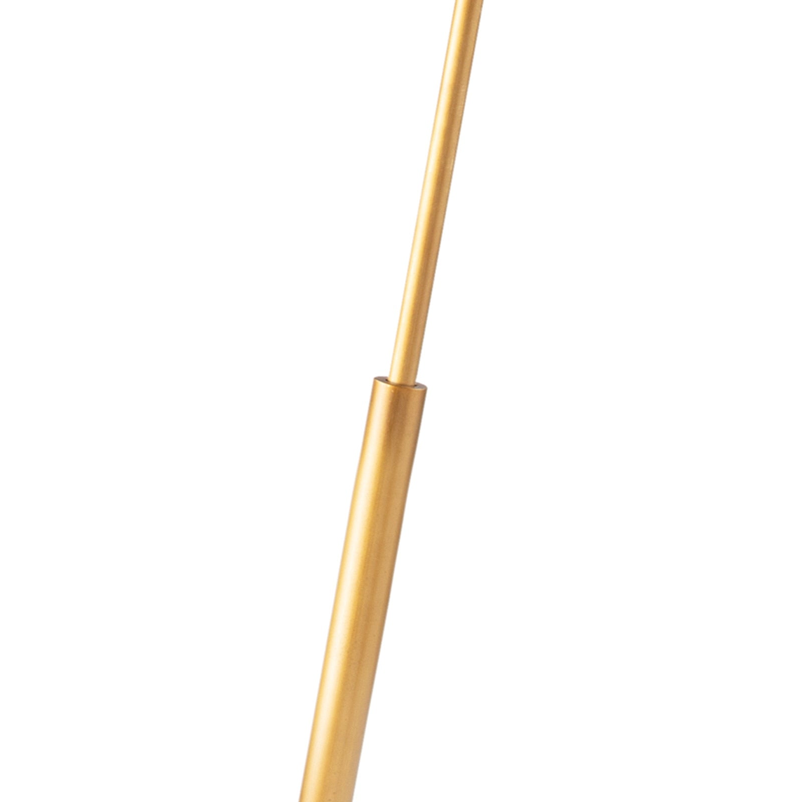 Regina Andrew Spyder Floor Lamp