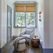 Regina Andrew Spyder Floor Lamp