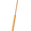 Regina Andrew Spyder Floor Lamp