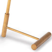 Regina Andrew Spyder Floor Lamp