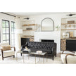 Regina Andrew Fisher Floor Lamp
