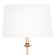 Regina Andrew Fisher Floor Lamp