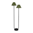 Regina Andrew  Polly Floor Lamp