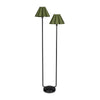 Regina Andrew  Polly Floor Lamp