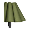Regina Andrew  Polly Floor Lamp