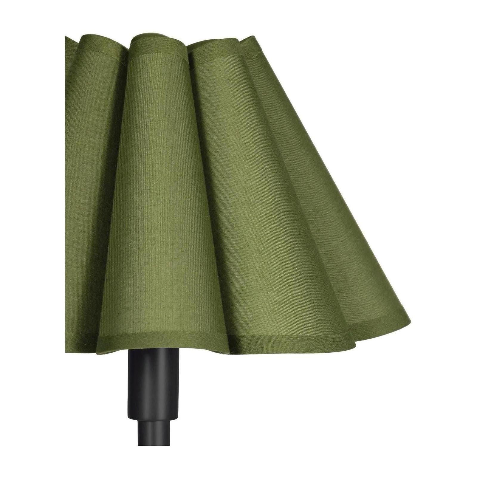 Regina Andrew  Polly Floor Lamp