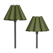 Regina Andrew  Polly Floor Lamp