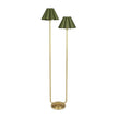 Regina Andrew  Polly Floor Lamp