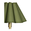 Regina Andrew  Polly Floor Lamp
