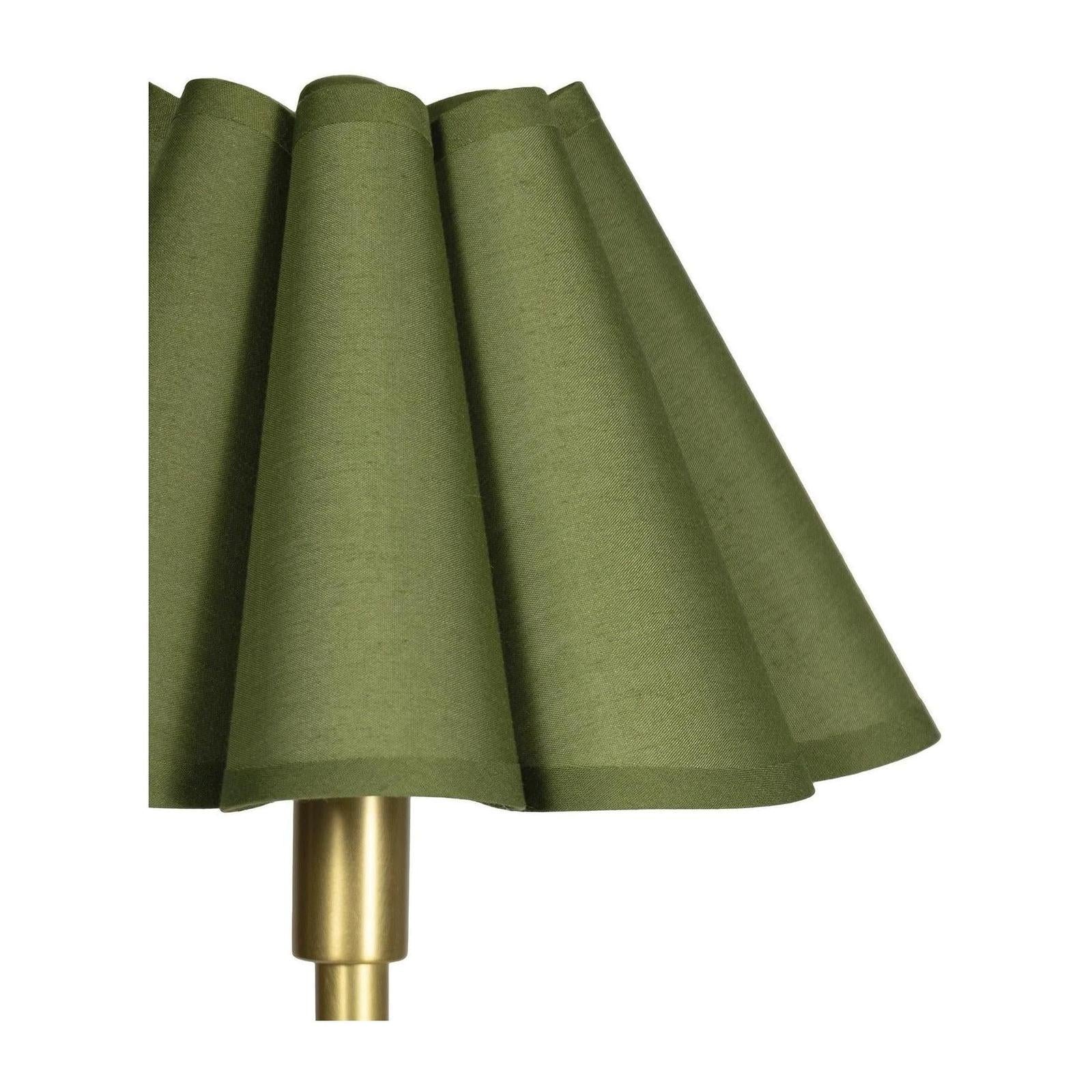 Regina Andrew  Polly Floor Lamp