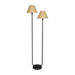 Regina Andrew  Polly Floor Lamp