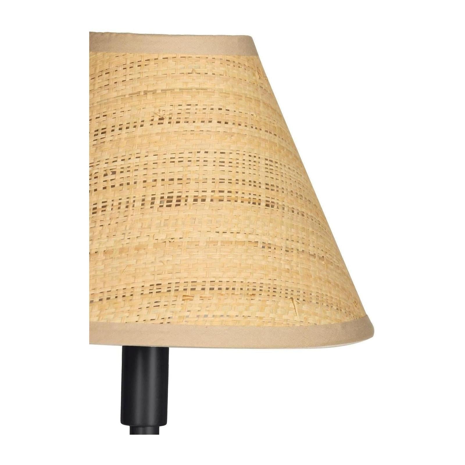 Regina Andrew  Polly Floor Lamp