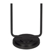 Regina Andrew  Polly Floor Lamp