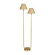 Regina Andrew  Polly Floor Lamp
