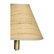 Regina Andrew  Polly Floor Lamp