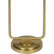 Regina Andrew  Polly Floor Lamp