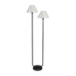 Regina Andrew  Polly Floor Lamp