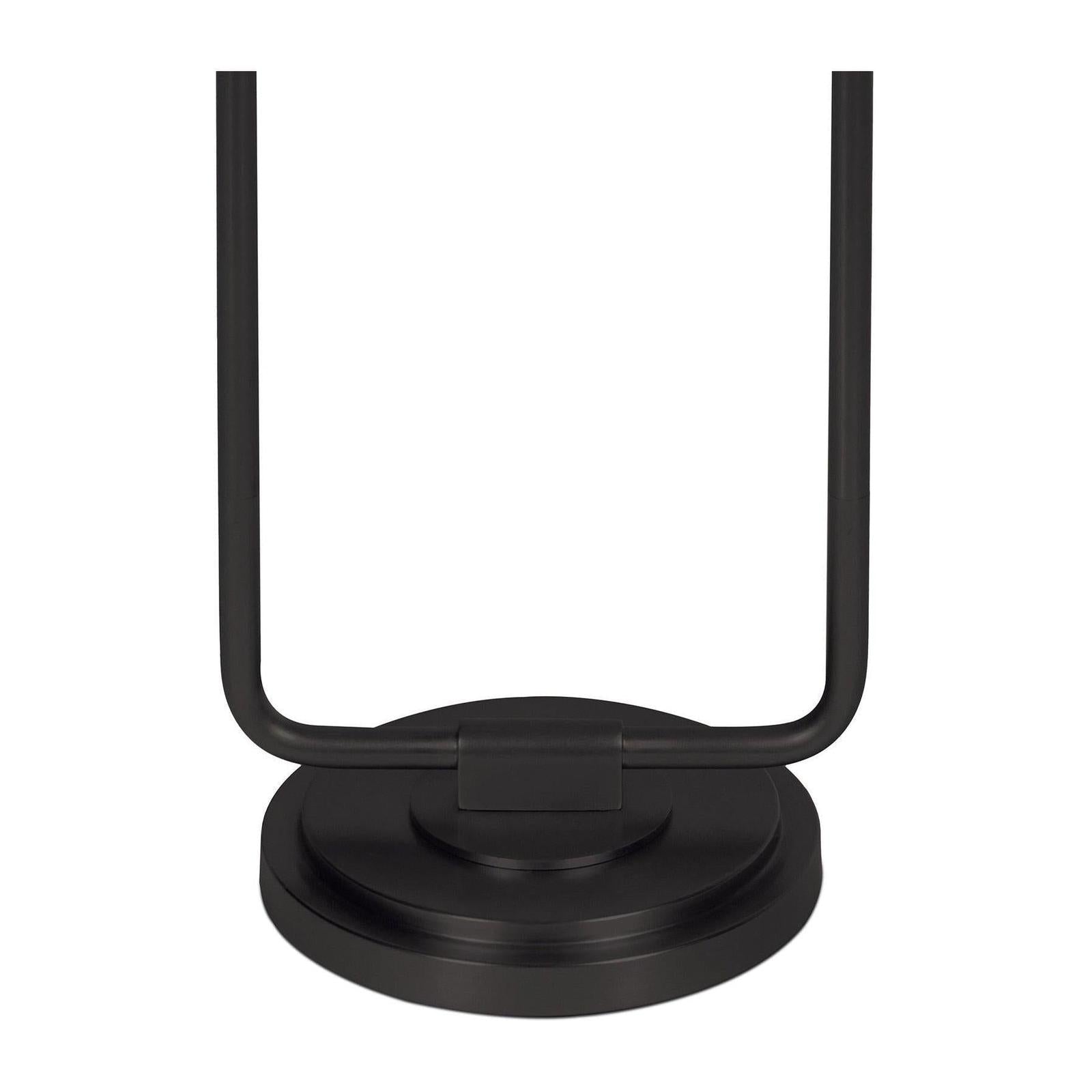 Regina Andrew  Polly Floor Lamp