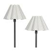 Regina Andrew  Polly Floor Lamp