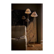 Regina Andrew  Polly Floor Lamp