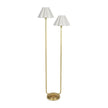 Regina Andrew  Polly Floor Lamp