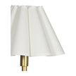 Regina Andrew  Polly Floor Lamp