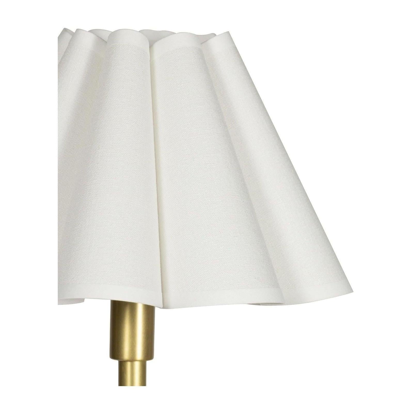 Regina Andrew  Polly Floor Lamp