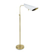 Regina Andrew Vest Floor Lamp