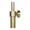 Regina Andrew Vest Floor Lamp