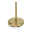 Regina Andrew Vest Floor Lamp