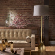 Logan Floor Lamp